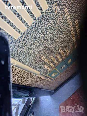 BACKLIGHT INVERTER 4H.V1448.481/C1 ,за 37-инчов телевизор Samsung LE37R88BD, с дисплей T370XW02 V6., снимка 7 - Части и Платки - 51523035