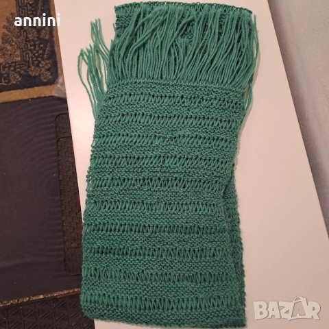 продавам плетени вълнени чорапи  два цвята, снимка 11 - Други - 33976635