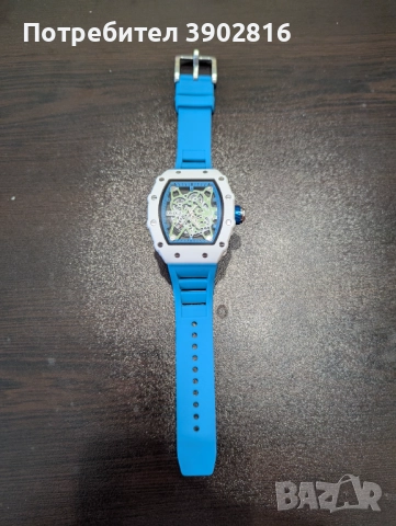 Часовник Onola ON3827W