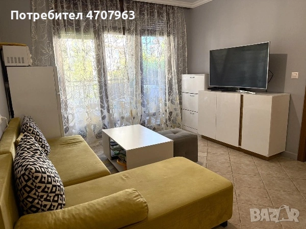 Двустаен - Созопол, снимка 3 - Апартаменти - 53712453