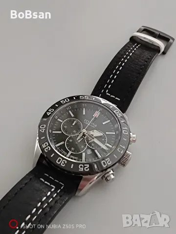 Festina Ceramic F20515/2, снимка 2 - Мъжки - 48535223