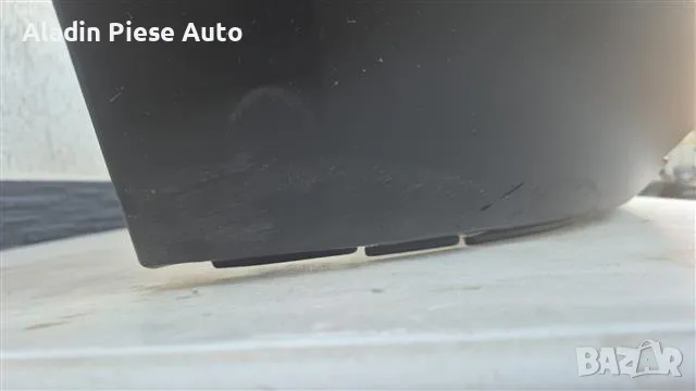 Задна броня Mazda MX30 MX-30 код GN4J-50221, DN4J50221 , снимка 4 - Аксесоари и консумативи - 50439247