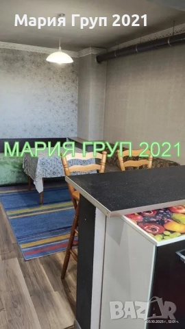 !!!ТОП ОФЕРТА!!!Продавам Обзаведен Апартамент в гр. Чирпан кв."Младост"!!!!!!ТОП ОФЕРТА!!!Продавам О, снимка 3 - Апартаменти - 52584441