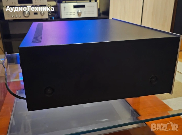 PIONEER CT-F850, снимка 11 - Декове - 54258361