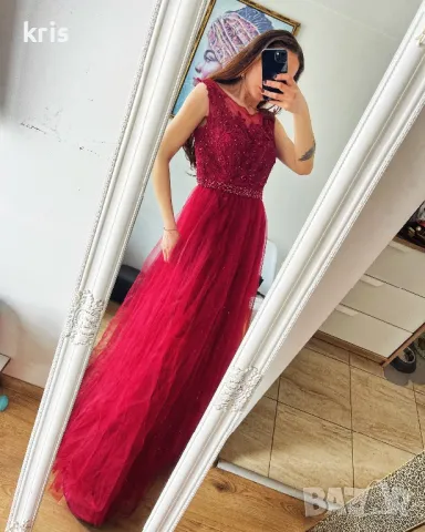 Рокля elisabetta Franchi guess Karen Millen self - portrait pinko gucci , снимка 4 - Рокли - 49763011