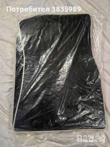 Продавам текстилни/мокетни стелки за Мерцедес и Бмв