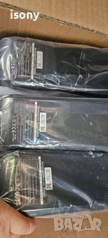 литиеви батерии маркови  36в/48в, снимка 11 - Скейтборд, ховърборд, уейвборд - 51274110