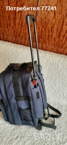 Раница за пикник, снимка 1