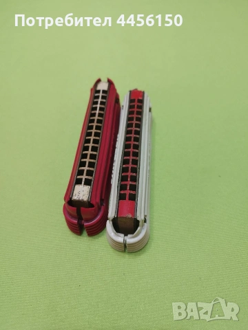 Хармоника , снимка 5 - Духови инструменти - 54129105