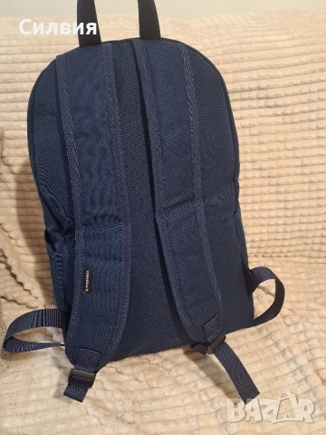 Раница Converse , снимка 5 - Раници - 51884202