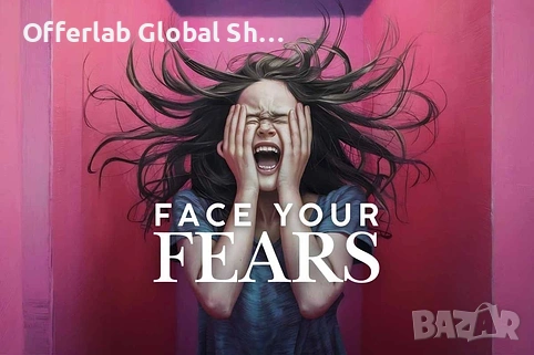 Practical Guides for Motivation and Feminine Energy!, снимка 5 - Електронни книги - 53666772