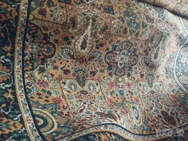 Килим 200 см х 300 см