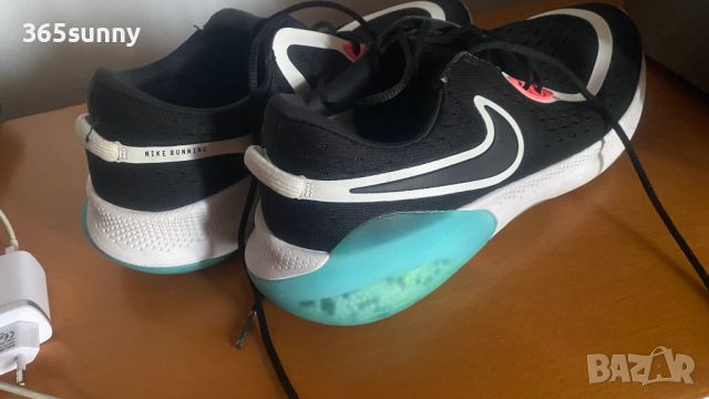 Nike Joyride Run  44 Номер, снимка 4 - Маратонки - 46396305