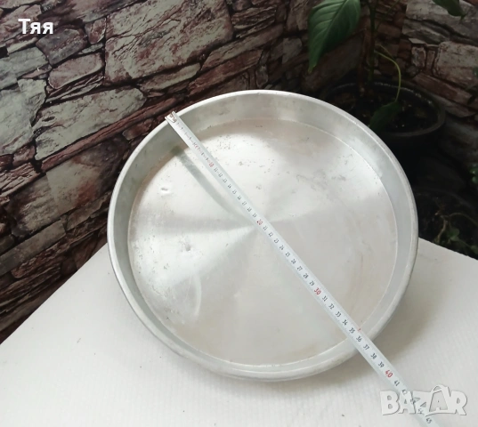 Посуда от соца , снимка 8 - Съдове за готвене - 53957679