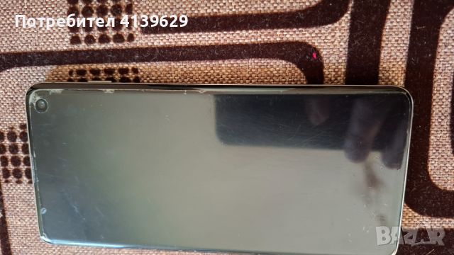 Samsung Galaxy s10, снимка 3 - Samsung - 46331990