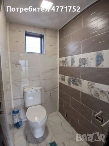 Кьща, снимка 6 - Къщи - 53955503