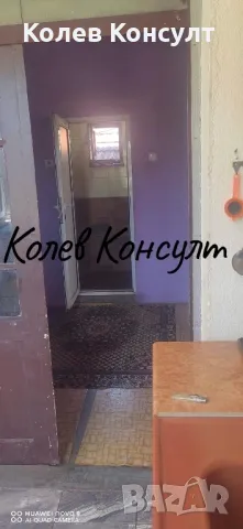 Продавам къща в с.Обручище , снимка 6 - Къщи - 47688595