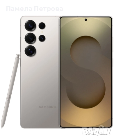 Samsung Galaxy S25 Ultra 512 gb