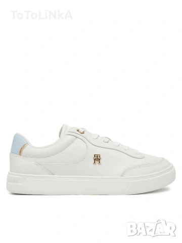 Мъжки кецове Tommy Hilfiger