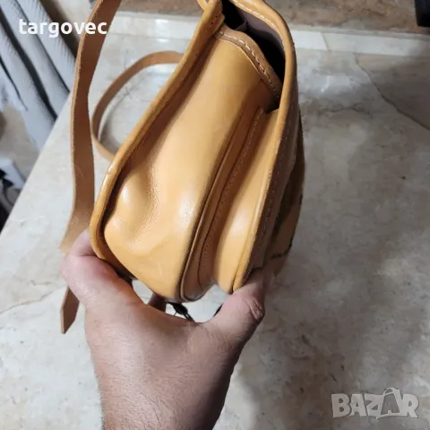 разкошна немска ловна чанта, снимка 4 - Ножове - 49719085