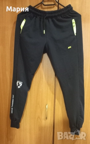 7 броя долнища и 4 блузи плюс 2 тениски , снимка 10 - Детски комплекти - 51711964