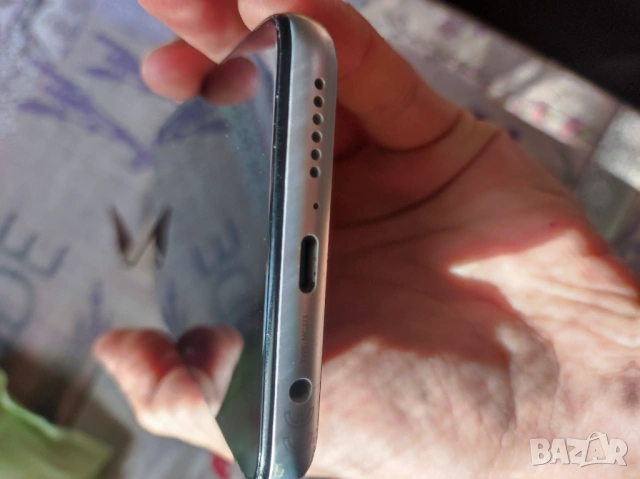 Motorola One 5G Ace 6/128GB, снимка 5 - Motorola - 53451426