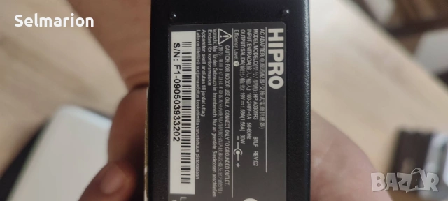 Acer Aspire One - за части! , снимка 3 - Части за лаптопи - 53387422