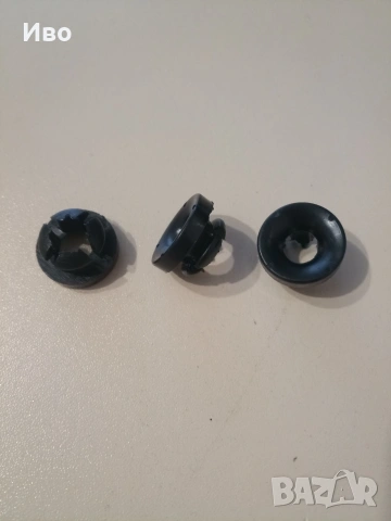 Конзола за щека за преден капак, снимка 2 - Аксесоари и консумативи - 53214518