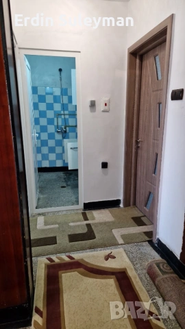 Отдавам под наем тристаен апартамент в Шумен, кв. Тракия, , снимка 18 - Апартаменти - 53834345