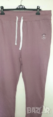 НОВ с Етикет ДАМСКИ ВАТИРАН КЛИН NAVIGATOR - Размер XL , снимка 2 - Клинове - 51877212