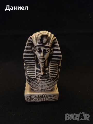 Сувенир от Египет, снимка 2 - Колекции - 53303793