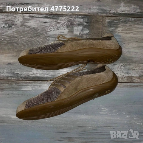 маратонки, обувки, нови, снимка 5 - Маратонки - 53952462