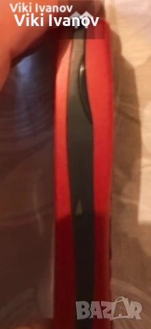 Нокия 7250, снимка 3 - Nokia - 53943028