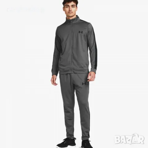 S до 3XL Under Armour оригинални анцузи, снимка 1 - Спортни дрехи, екипи - 49198149