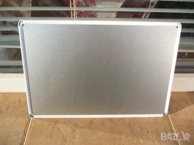 Метална табела мотор Jawa 250 The new model реклама новия модел ретро, снимка 3 - Рекламни табели - 49810071