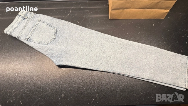 НОВО! LCW Дънкови гащи панталон дънки , снимка 6 - Дънки - 51977519