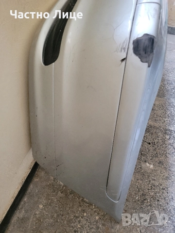 Задна броня BMW E46 оригинална , снимка 6 - Части - 52028367