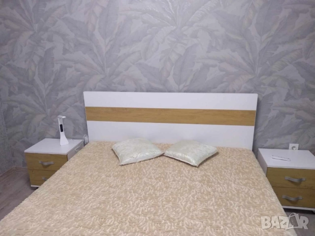 Апартамент под наем, снимка 2 - Апартаменти - 52291981