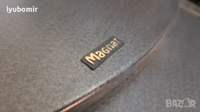 Magnat sub , снимка 4 - Тонколони - 51094039