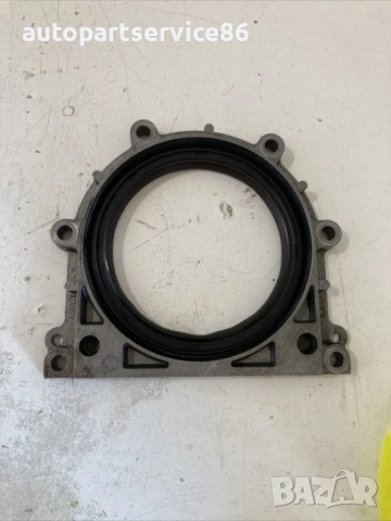 Уплътнение за фланец 2.2 CDI As9U3 Om646 за Mercedes W203 C220 (2007)