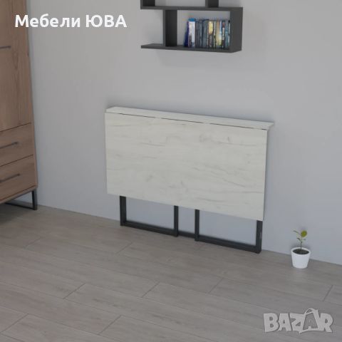 СГЪВАЕМО БЮРО Mobile, снимка 2 - Бюра - 46545515