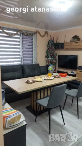 Предлагам вътрешни ремонти, снимка 14 - Други ремонти - 49280714