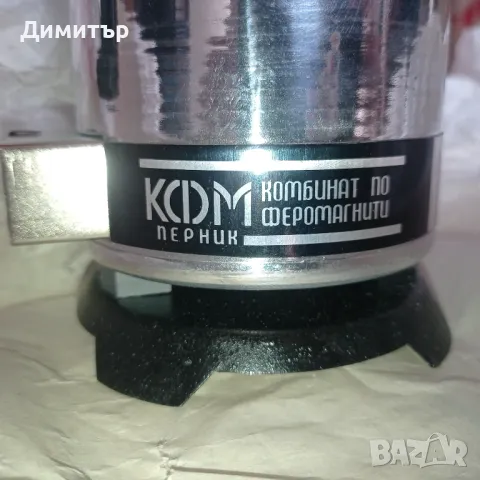 Електрически кафеник кафеварка 400W, снимка 5 - Кафемашини - 49258260