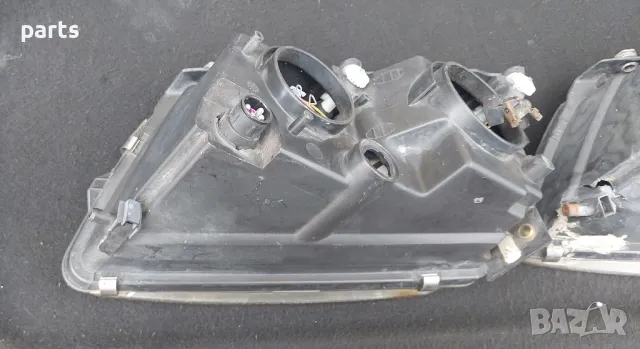 Десен Фар 2 Пасат 5 (2)
2бр. - 14742600, снимка 9 - Части - 49757741