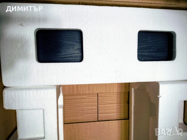 Грамофон Auna, снимка 16 - Грамофони - 53915309