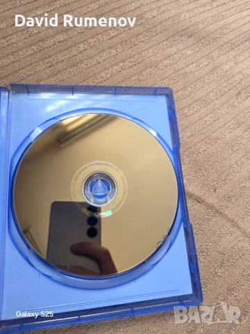 Fifa 20 ps4, снимка 2 - Игри за PlayStation - 51701390