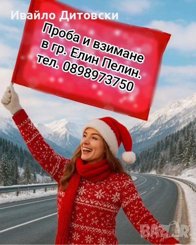 Тонколони двойни 8-ци., снимка 10 - Тонколони - 53163342