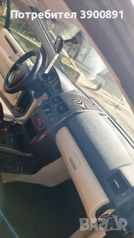 Mercedes - Benz A 180 , снимка 13 - Автомобили и джипове - 54247995