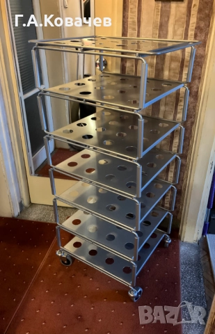 Rack,рак, стелаж