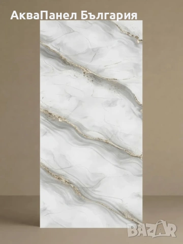 Стенни PVC Панели, снимка 6 - Строителни материали - 54055410